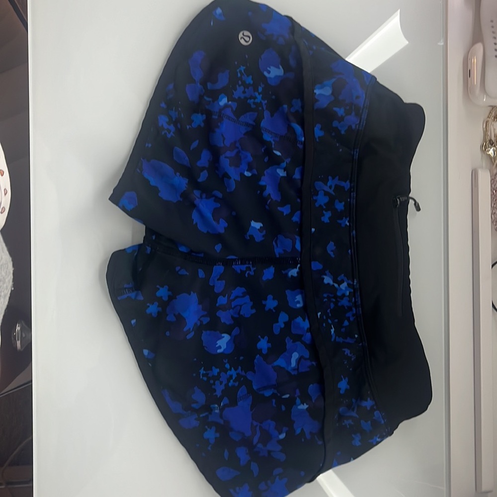 perfect condition! - Picture 2 of 4